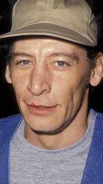 The shocking habit Jim Varney hid from most while filming with kids on set