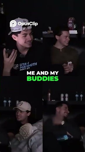 Dating App Fails Hilarious Pickup Lines That Failed