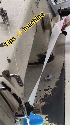 how to you 🙏... #sewingmachinerepair #sewingmachineproblems #ussewtips