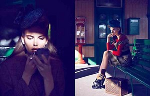 Tibi Clenci - Alchetron, The Free Social Encyclopedia