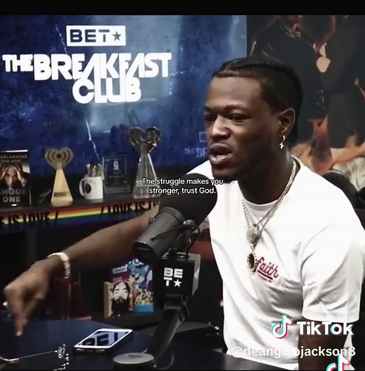 Deangelo Jackson (@deangelojackson8)’s videos with original sound - Deangelo Jackson