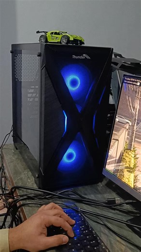 #Naveedcomputer | Computer