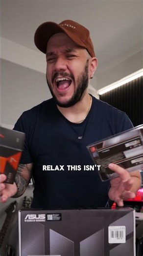 You Can Save $$$ On PC Building In 2025