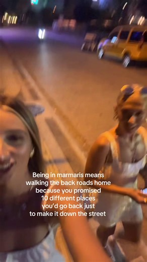 Exploring the Charm of Marmaris: Your Summer Getaway