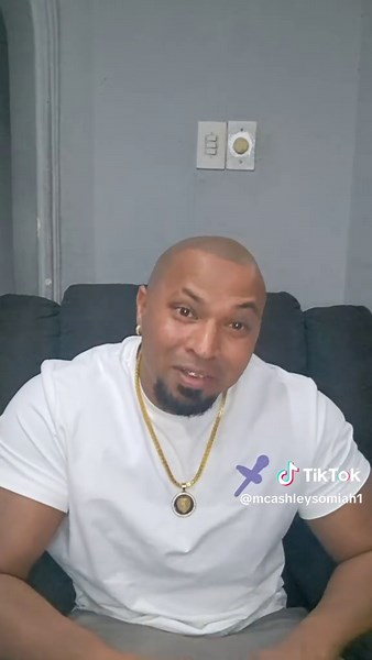 Latest Movie Releases on ETV You Can't Miss