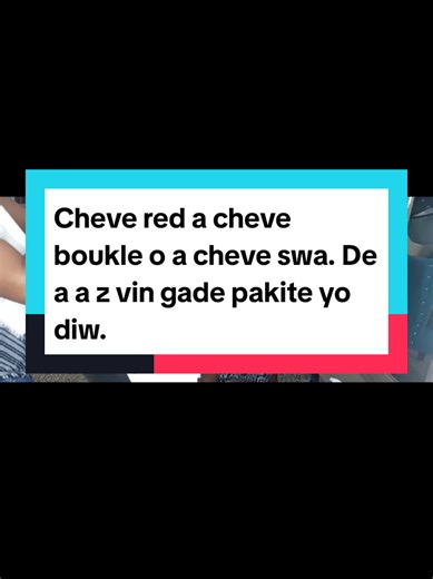 #hairtransformation #hair #hairstylist #tiktokviral