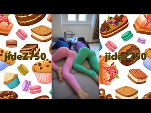 big bank challenge 🍩😋 tiktok #shorts #tiktok bigbank