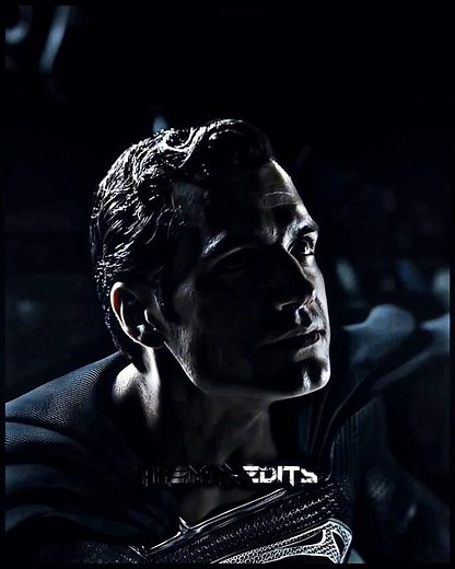 Superman vs Captain Marvel #shorts #marvel #dc