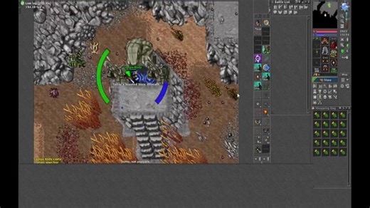 Untitled video - Made with Clipchamp (1).mp4