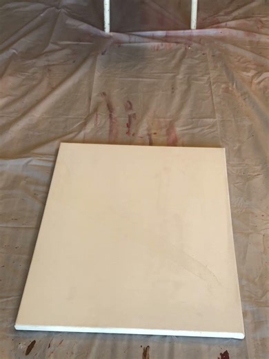 fARTist fARTism #art #funny#dream#fart#smell#