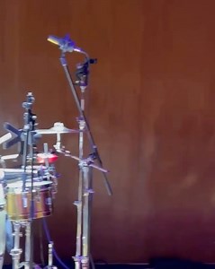 11 reactions | Matthew Whitaker on Reels | Facebook