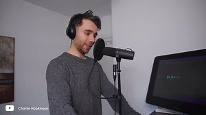 The MagSnap Wallet: Minimal & Modular