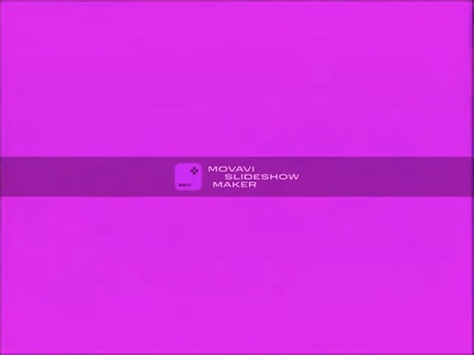 Join Us After The Program (Playhouse Disney Variant) (With Different Voice) (Fanmade) low tone