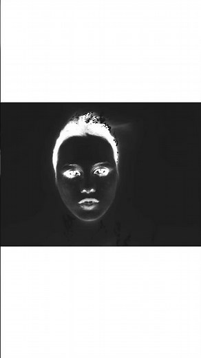 Its not just her being drowned. #thedrowningprocess