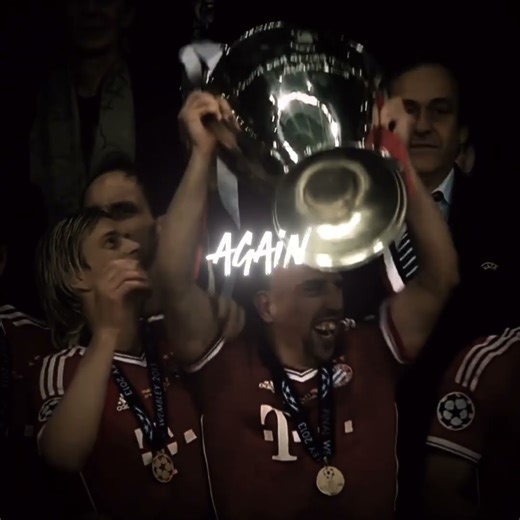 cjeiwojxoanxh2m4. coxinha #bayernmunich #futeboleuropeu