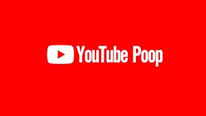 YouTube Poop Intro Pack v.1 : Free Download, Borrow, and Streaming : Internet Archive