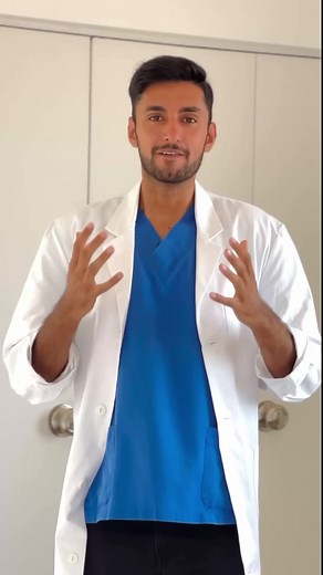 Understanding Pulmonary Embolism - Symptoms, Causes & Treatment