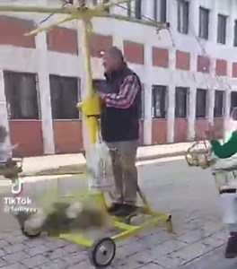 4K views · 197 reactions | ‘night | Quantum Leap | Facebook