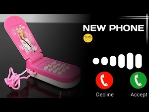 Dhoom machale dhoom machale ringtone 2025💗//viral ringtone 🎶//best moment ringtone 😎//dhoom machale🎶