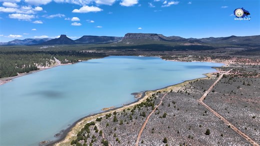 22K views · 451 reactions | Roads That Connect Us – A Tribute to the Navajo Nation’s Beauty and Resilience This video highlights the breathtaking landscapes of the Navajo Nation and the vital role roads play in keeping our communities connected. At Navajo DOT, we recognize that every road is more than pavement—it’s a pathway to unity, tradition, and progress. #NavajoNation #Roads #NavajoDOT | Navajo Nation Division of Transportation | Facebook