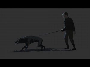 🎮 INSIDE by Playdead – Part 2 | I Finally Survived! (Creepy Puzzle Adventure)