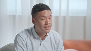 Meet Mr Peter Chutatape from Bukit Panjang Primary School. He is a recipient of the Inspiring Teacher of English – Teaching Award this year. Congratulations, Mr Peter! To read about all the award recipients of the ITEA 2024, visit: https://goodenglish.org.sg/inspiring-teacher-of-english-award/2024 | Speak Good English Movement