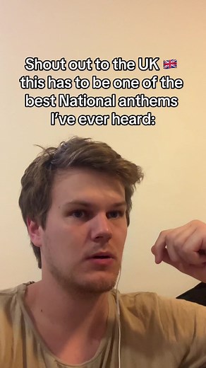 I'm Mister Bright Side | History Memes and UK Comedy