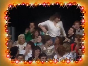 The Price is Right (Valentine's Day 1985)