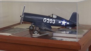 Easton Airport and Talbot Historical Society team up to produce history of Eastern Shore Aviation - 47abc