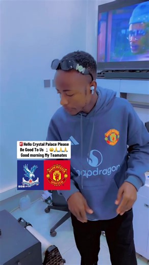 @Barbie *ManUtd @Smart.girl.wa.man.u CR7💮🦁💙 @@swabie19 @🦋GIFT💜🫧MERCY🥹💜 @ManUtdZone❤🏆⚽️ @BABY WA UNITED37 ❤️🦋💙🦋💜 @@Habinti@276unitedbea⚽️❤️💯💫 @Juliet 256🇺🇬🇦🇪🇺🇸 @💙Tina💊🩺💉 @better🥺😍 @KERRY..WA.B.FERNANDES.8♑️ @hadylove #manchesterunited #fyppppppppppppppppppppppp #goviral #foryoupage #fyp