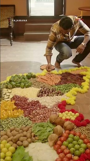 Nintha nodo yajamana… #Darshan #yajamana #DBoss #DarshanThooogudeepa #DBeats