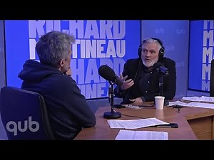 Une peine «particulièrement clémente» pour un Montréalais… car autochtone!