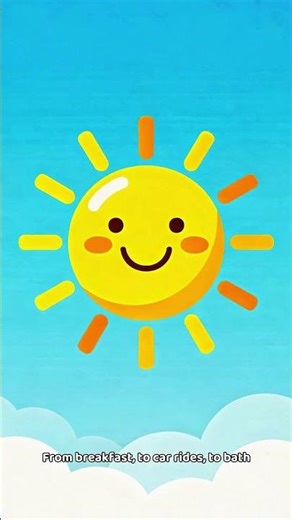 The Real Story of Creatoon: Inspired by 3 Bilingual Brothers 👦✨