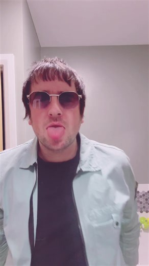 Morning Modgic #magic #thejam #modgic