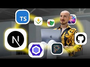 How To Set Up Next.js 15 For Production In 2025