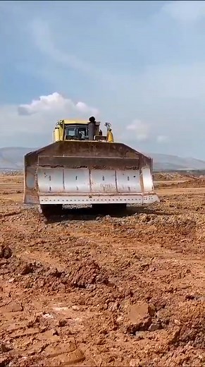 0731582436 Excavator, TLB, Grader, Mobile Crane, plumbing,...