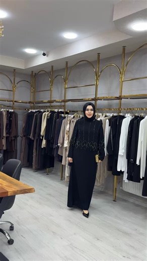 Butik Merve on Instagram: "🌷Hazan Abiye Elbise 📣 Fiyat : 5200.00 TL 📏 Ebatlar : 44 - 46 - 48 - 50 - 52 - 54 Kumaşı suzanna kumaştır. Taşları yapıştırma ve çakmadır. Arkası fermuarlıdır. Boyu 143-145 cm 44 beden göğüs 108 cm basen 118 cm 46 beden göğüs 114 cm basen 124 cm 48 beden göğüs 118 cm basen 126 cm 50 beden göğüs 120 cm basen 132 cm 52 beden göğüs 126 cm basen 136 cm 54 beden göğüs 128 cm basen 140 cm"