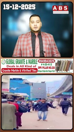 Hyd Me Bihar up Asaam se Agaye Log Hyd Ke logaon Ko kaam milna mushkil Dekhiye Gussa