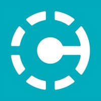 Crawford Architects | LinkedIn