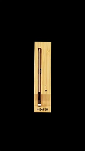 Get The Original Meater for just $99 at The BBQ Emporium. | The BBQ Emporium