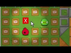 How to Complete a Puzzle on Code.org