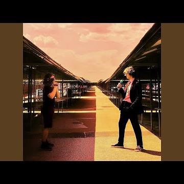 Kill Him, He’s a Socialist - Full Band