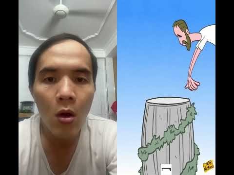 Harry Kane scores 200 Premier League goals #shorts #premierleague #tottenham