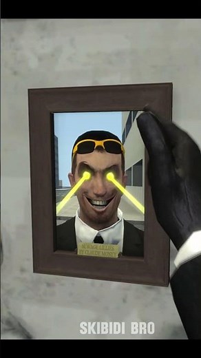 skibidi toilet 9 bloopers multiverse