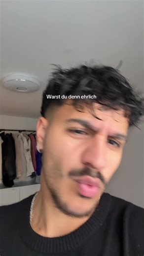 Hhhmmmm #foryou #xyb