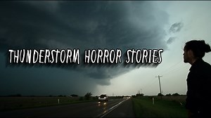 12K views · 275 reactions | Scary Videos Caught on Ring Cameras - Mr Nightmare | Mr. Nightmare | Facebook