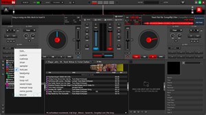 Virtual Dj 2016 Download