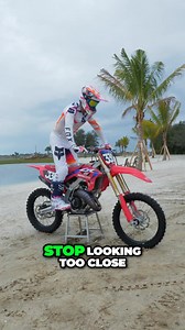 58K views · 768 reactions | Tag someone who rides like this! We can help! #MotorcycleTraining #LearnToRide #MotorcycleSchool #RidingSkills #MotoAcademy #MotorcycleClass | The Moto Academy | Facebook