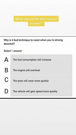 #learnerdriver #driving #drivinglicense #theorytest #drivinglessonsleicester #drivingschool #drivinglesson #drivertraining #foryourpage #roadsafety
