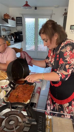 175K views · 2.7K reactions | Les Secrets de Fahima on Reels | Facebook